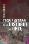 TEORÍA GENERAL DE LA HISTORIA DEL A