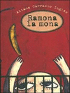 RAMONA LA MONA