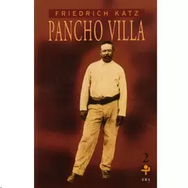 PANCHO VILLA (DOS TOMOS)