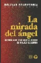 LA MIRADA DEL ANGEL