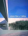 LÓPEZ BAZ Y CALLEJA