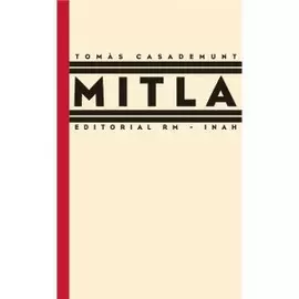 MITLA