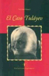 EL CASO TULAYEV