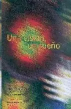 UNA VISION UN SUEÑO