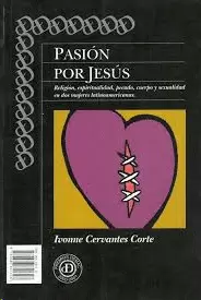 PASION POR JESUS/COMPAÑEROS