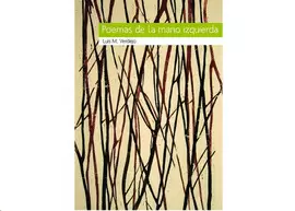 POEMAS DE LA MANO IZQUIERDA