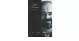 LA VOZ EN EL DESIERTO