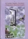 EL CARIBE: REGIÓN, FRONTERA Y RELACIONES INTERNACIONALES T1