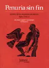 PENURIA SIN FIN.HISTORIA DE LOS IMPUESTOS EN MEXICO XVIII-XX