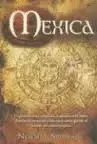 MEXICA