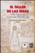 EL TALLER DE LAS IDEAS