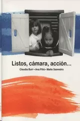 LISTOS CAMARA ACCION