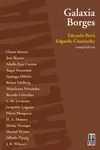 GALAXIA BORGES