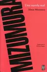 UNA NOVELA REAL