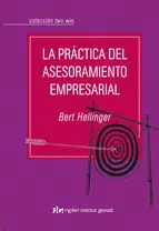 LA PRACTICA DEL ASESORAMIENTO EMPRESARIAL