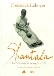 SHANTALA