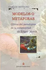 MODELOS O METAFORAS