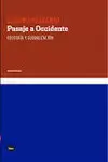 PASAJE A OCCIDENTE. FILOSOFÍA Y GLOBALIZACIÓN