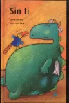 SIN TI