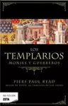 LOS TEMPLARIOS (ZETA)