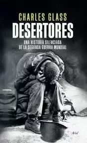 DESERTORES