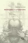 MARXISMO Y LITERATURA