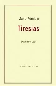 TIRESIAS