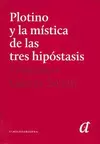 PLOTINO Y LA MISTICA DE LAS TRES HIPOSTASIS