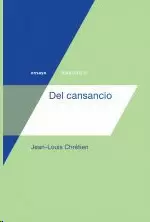 DEL CANSANCIO