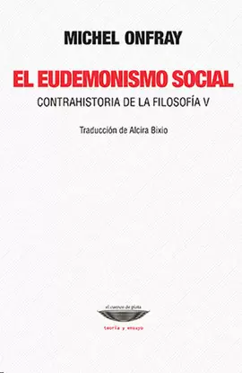 EL EUDEMONISMO SOCIAL