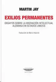 EXILIOS PERMANENTES