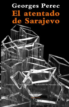 EL ATENTADO DE SARAJEVO