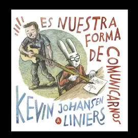 ES NUESTRA FORMA DE COMUNICARNOS