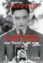 INTELIGENCIA DE UNA MÁQUINA LA