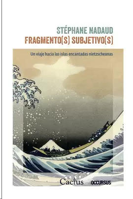 FRAGMENTO(S) SUBJETIVOS(S)