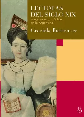 LECTORAS DEL SIGLO XIX