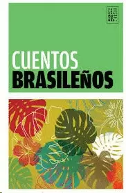 CUENTOS BRASILEÑOS