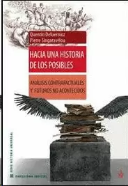 HACIA UNA HISTORIA DE LOS POSIBLES