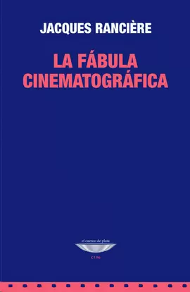 LA FABULA CINEMATOGRAFICA