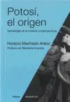 POTOSI