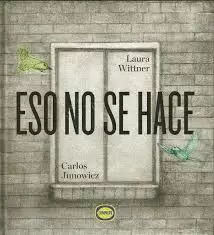 ESO NO SE HACE