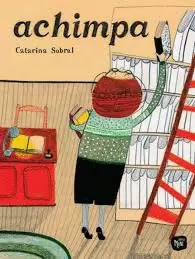 ACHIMPA