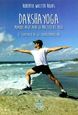 DAKSHA YOGA