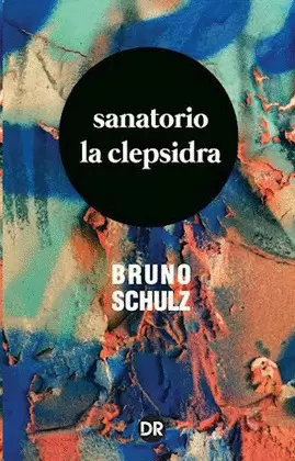 SANATORIO LA CLEPSIDRA