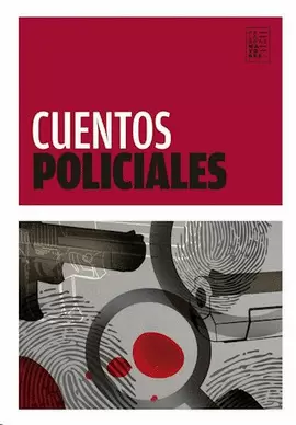 CUENTOS POLICIALES