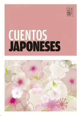 CUENTOS JAPONESES