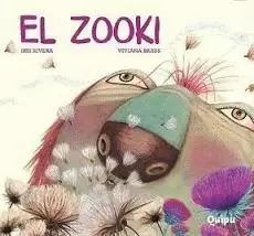 EL ZOOKI