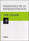 PARADOJAS DE LA REPRESENTACIÓN