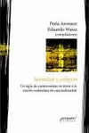 SOCIEDAD Y RELIGIÓN. UN SIGLO DE CONTROVERSIAS EN TORNO A LA NOCIÓN WEBERIANA DE RACIONALIACIÓN