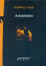 ARISTOTELES